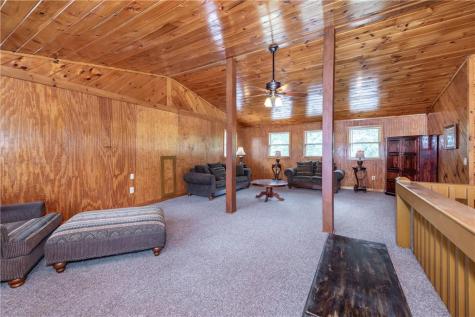 12875 Appalachian Highway Morganton GA 30560