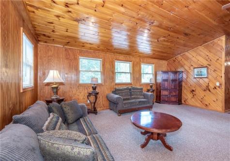 12875 Appalachian Highway Morganton GA 30560
