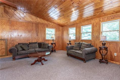 12875 Appalachian Highway Morganton GA 30560