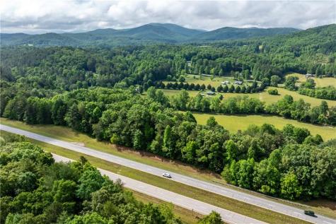 12875 Appalachian Highway Morganton GA 30560