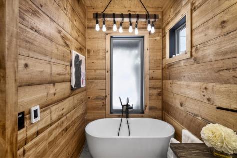 245 Bear Paw Trail Blue Ridge GA 30513