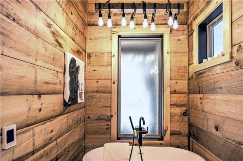 245 Bear Paw Trail Blue Ridge GA 30513