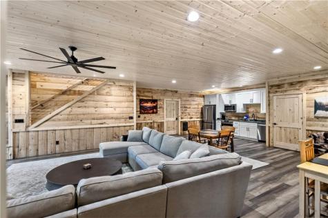 245 Bear Paw Trail Blue Ridge GA 30513
