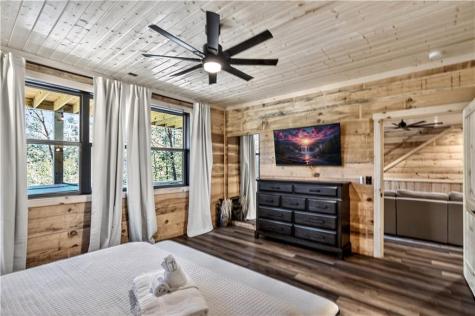 245 Bear Paw Trail Blue Ridge GA 30513