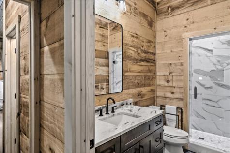 245 Bear Paw Trail Blue Ridge GA 30513
