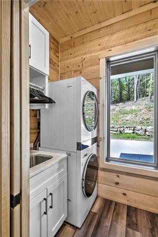 245 Bear Paw Trail Blue Ridge GA 30513