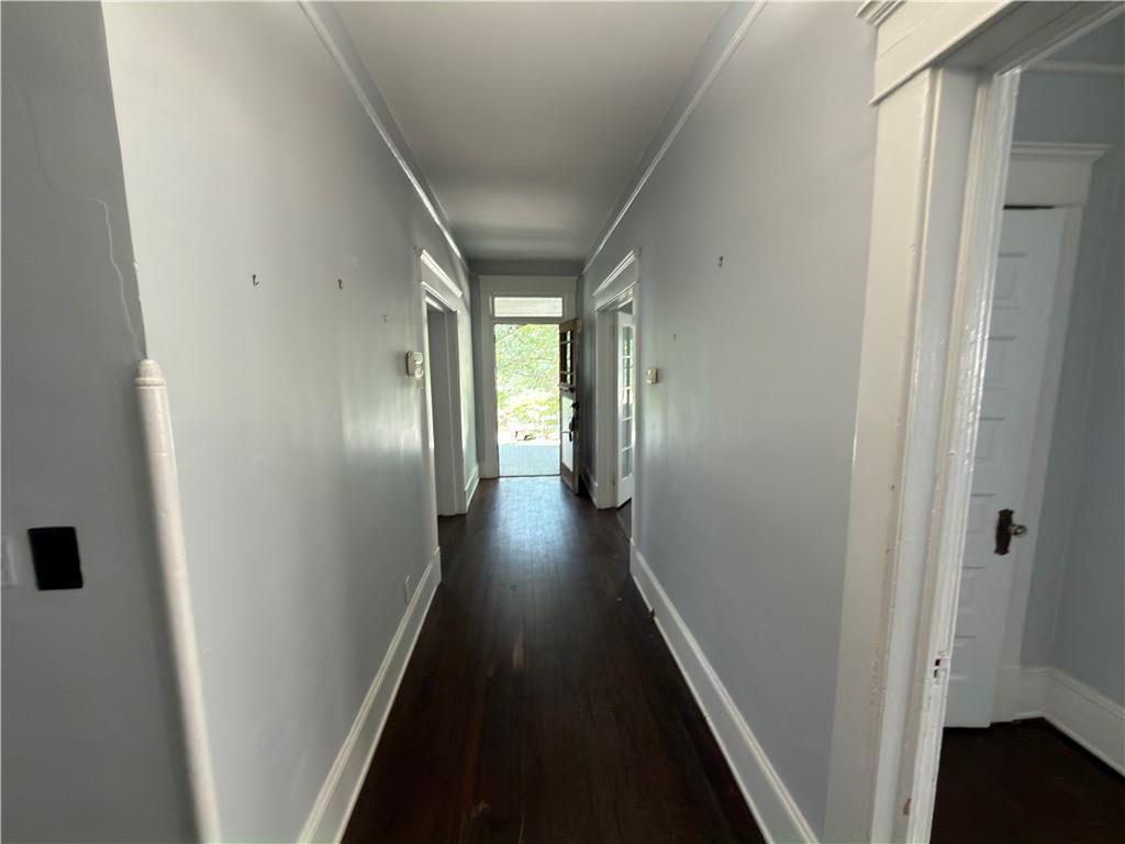 1234 Arkwright Place SE Atlanta GA 30317
