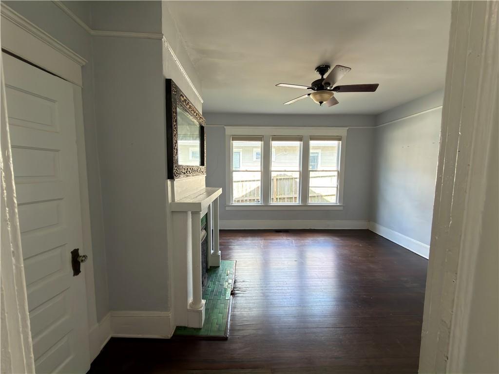 1234 Arkwright Place SE Atlanta GA 30317