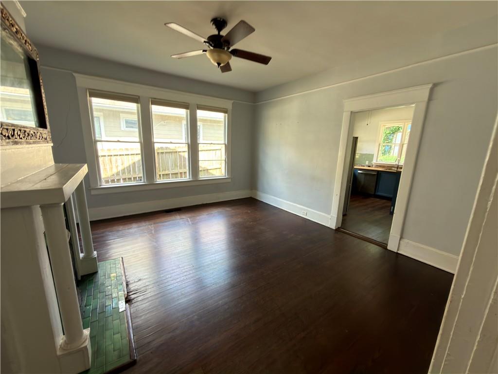 1234 Arkwright Place SE Atlanta GA 30317