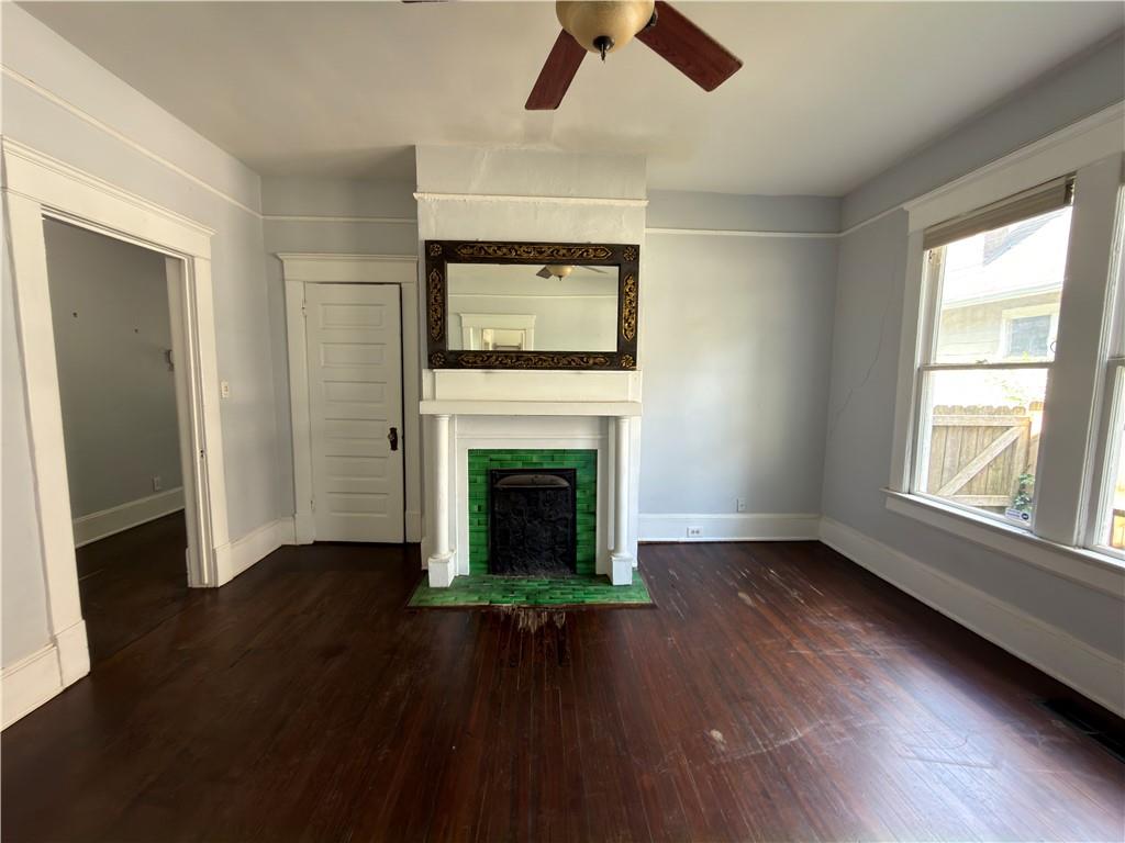 1234 Arkwright Place SE Atlanta GA 30317