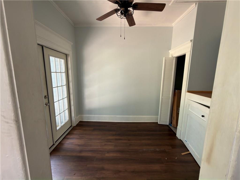 1234 Arkwright Place SE Atlanta GA 30317