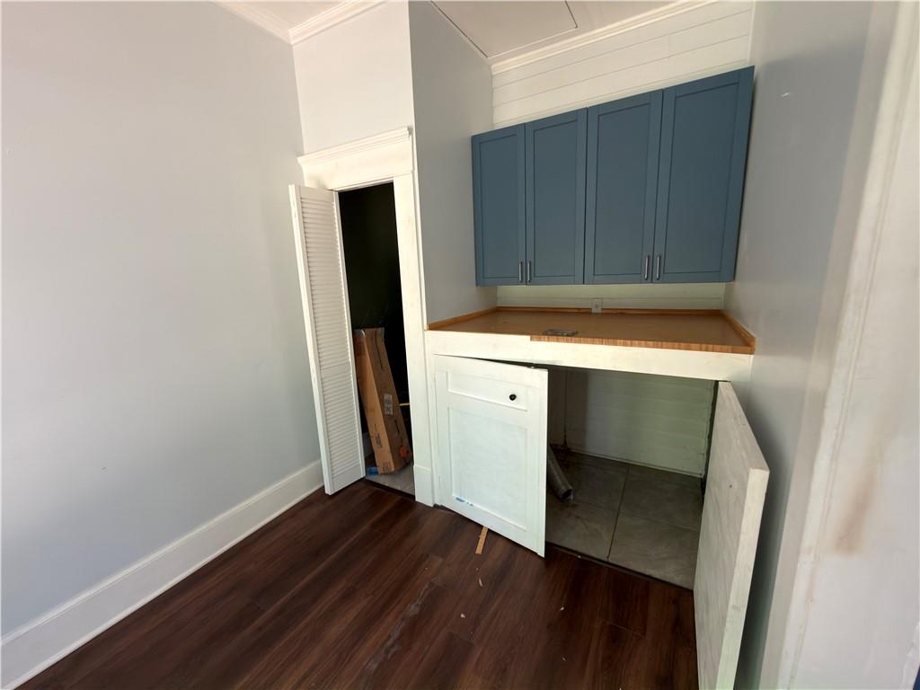 1234 Arkwright Place SE Atlanta GA 30317