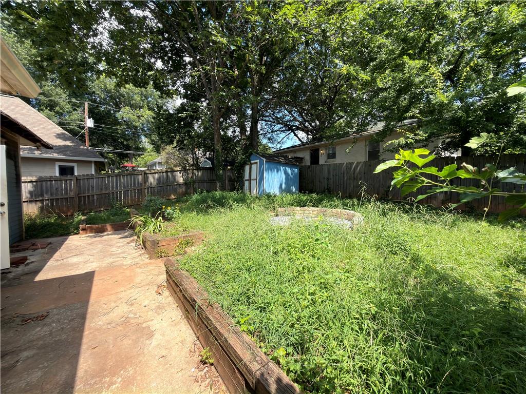 1234 Arkwright Place SE Atlanta GA 30317