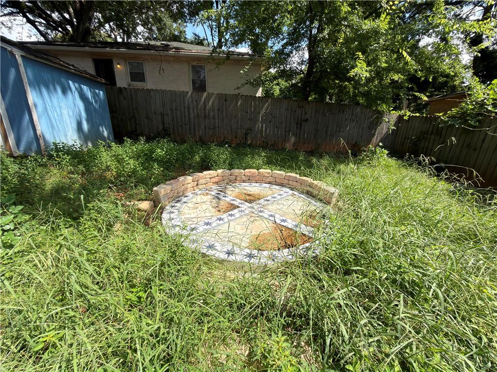 1234 Arkwright Place SE Atlanta GA 30317