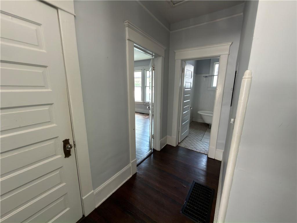 1234 Arkwright Place SE Atlanta GA 30317