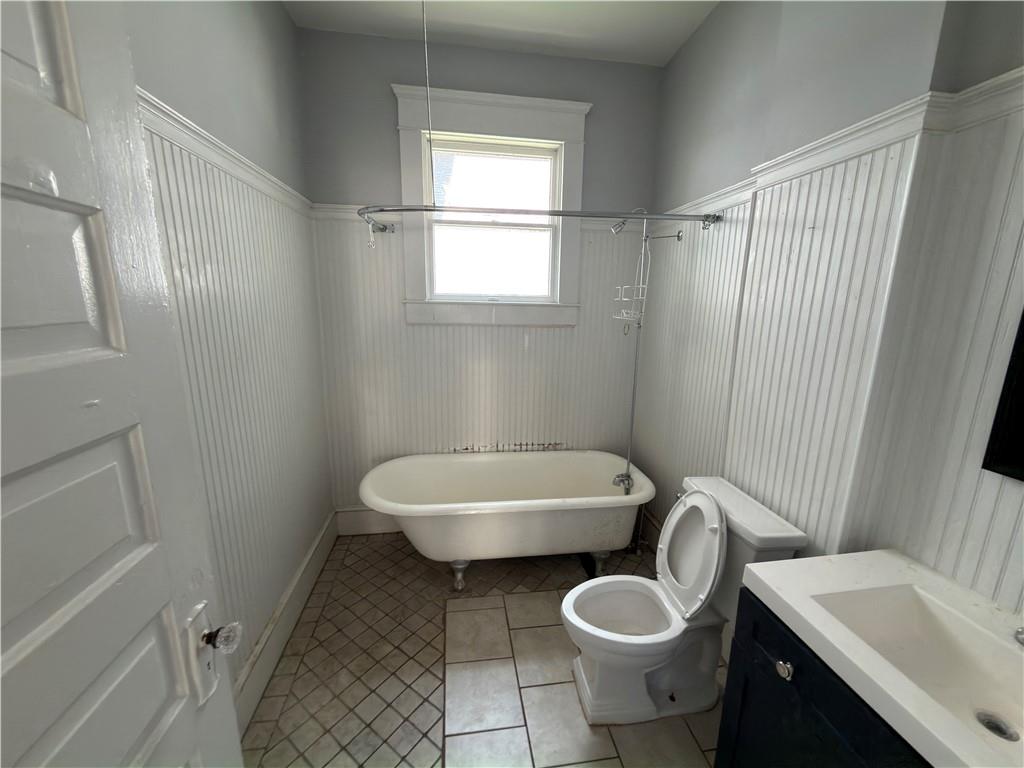1234 Arkwright Place SE Atlanta GA 30317