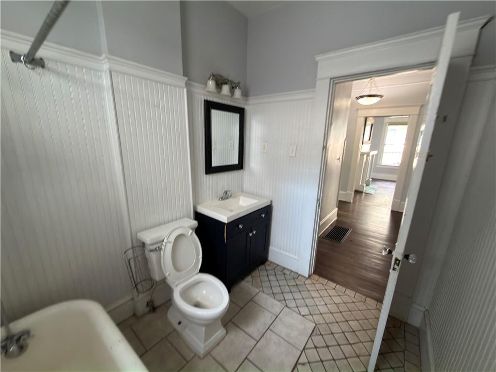 1234 Arkwright Place SE Atlanta GA 30317