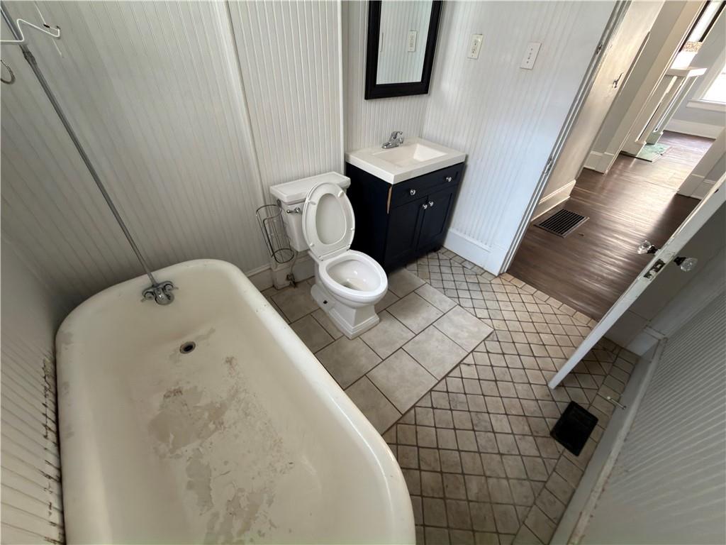 1234 Arkwright Place SE Atlanta GA 30317