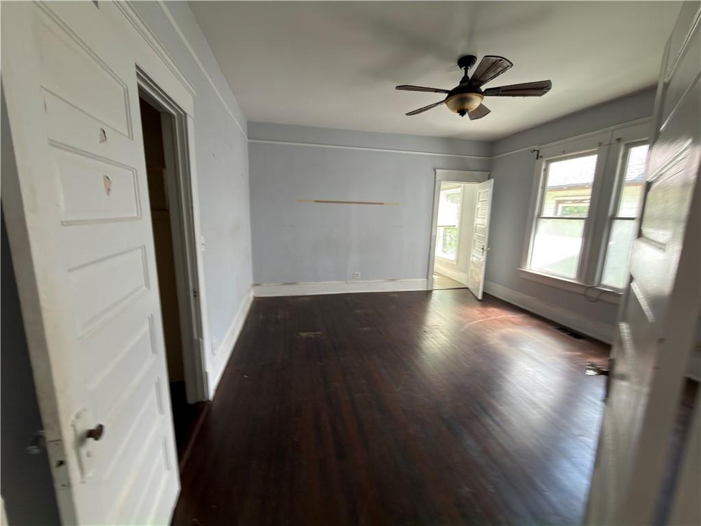 1234 Arkwright Place SE Atlanta GA 30317