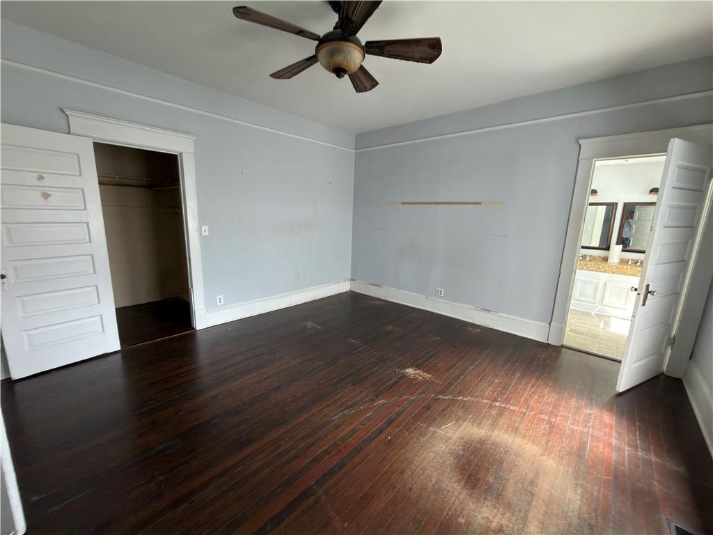 1234 Arkwright Place SE Atlanta GA 30317