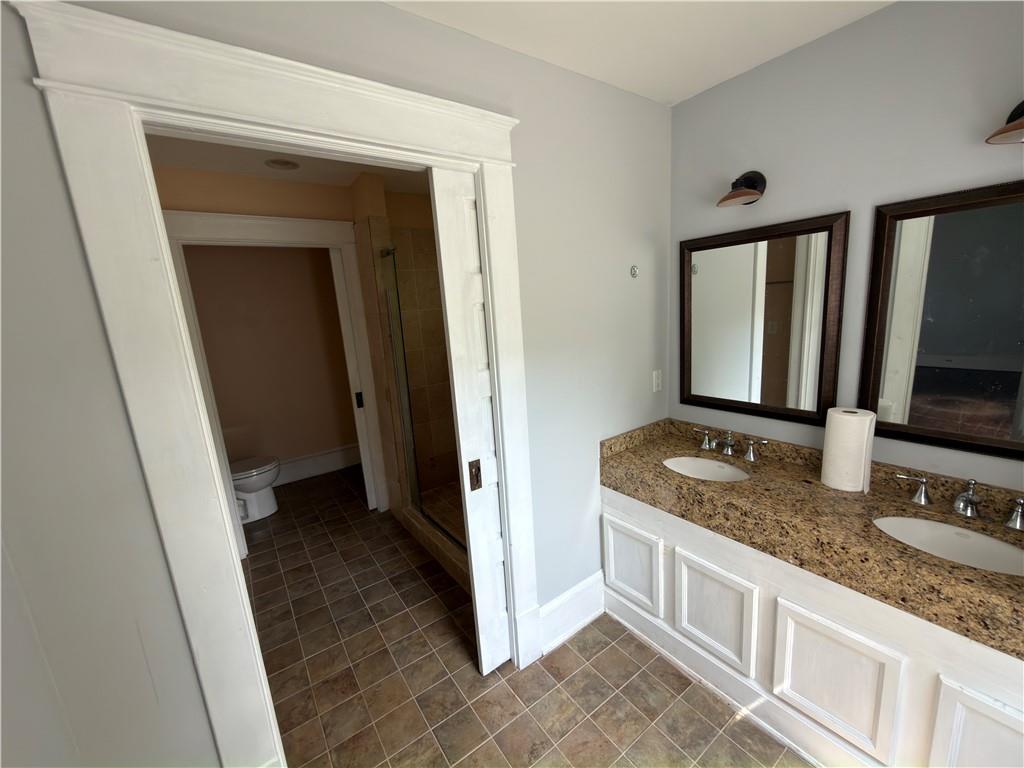 1234 Arkwright Place SE Atlanta GA 30317