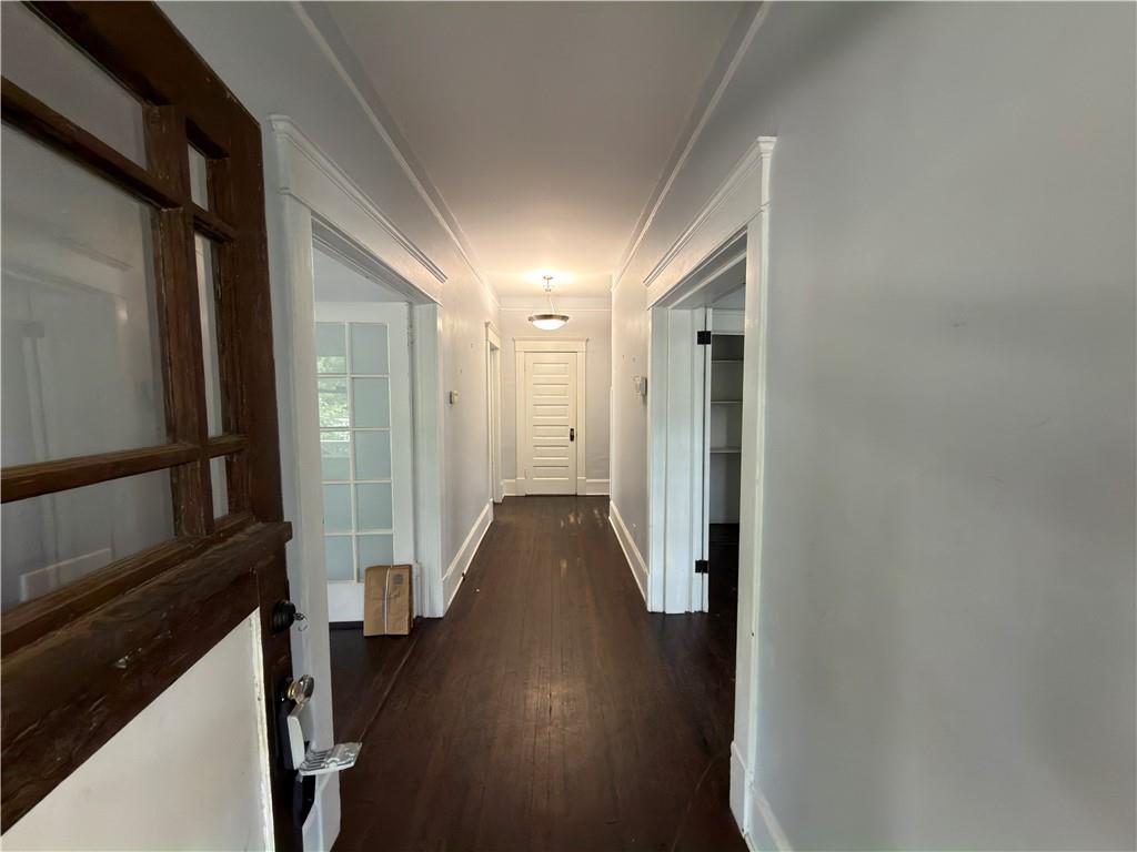 1234 Arkwright Place SE Atlanta GA 30317