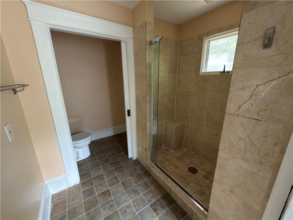 1234 Arkwright Place SE Atlanta GA 30317