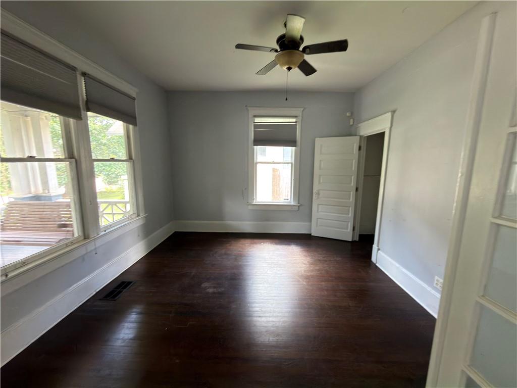 1234 Arkwright Place SE Atlanta GA 30317