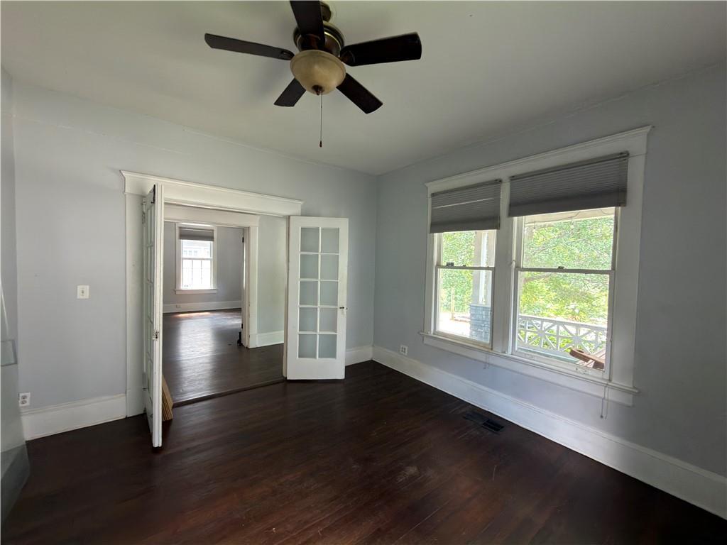 1234 Arkwright Place SE Atlanta GA 30317