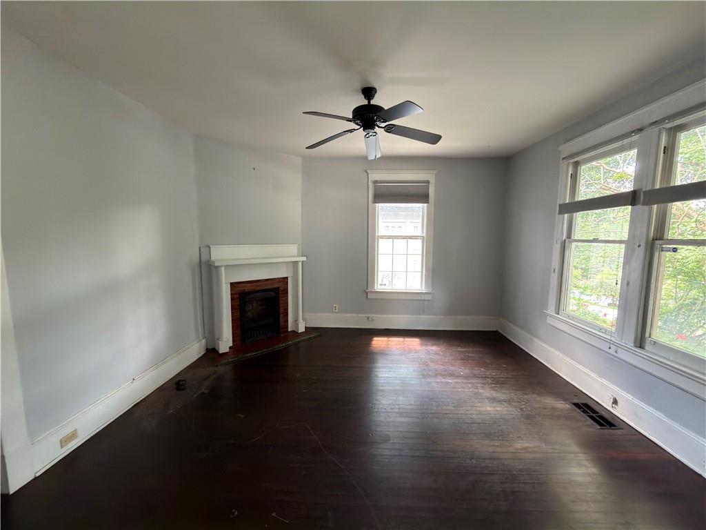 1234 Arkwright Place SE Atlanta GA 30317