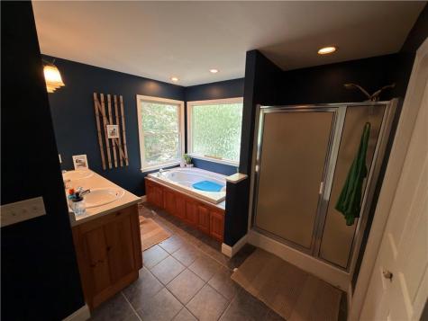 399 Grindstone Creek Drive Clarkesville GA 30523