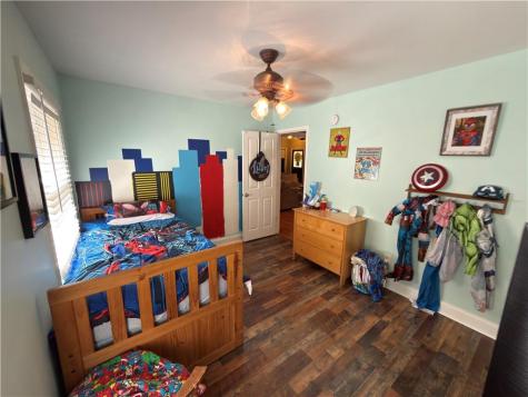 399 Grindstone Creek Drive Clarkesville GA 30523