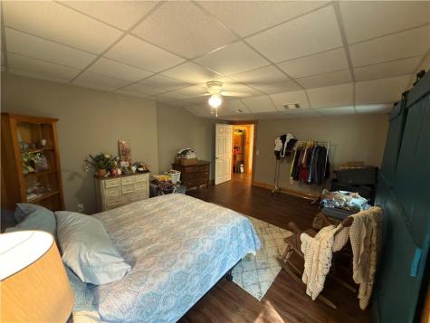 399 Grindstone Creek Drive Clarkesville GA 30523