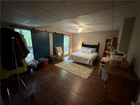 399 Grindstone Creek Drive Clarkesville GA 30523