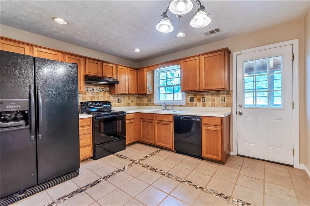 1355 Wheatfield Drive Lawrenceville GA 30043