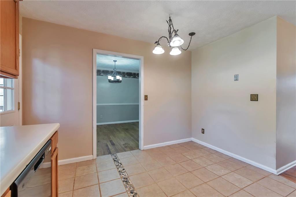 1355 Wheatfield Drive Lawrenceville GA 30043