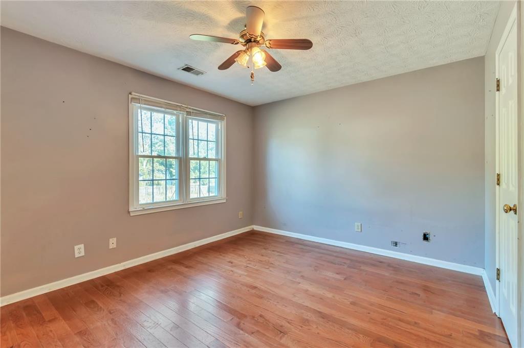 1355 Wheatfield Drive Lawrenceville GA 30043