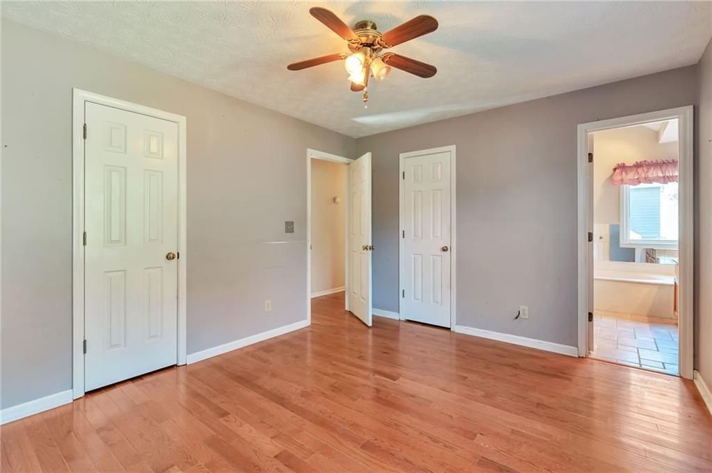 1355 Wheatfield Drive Lawrenceville GA 30043