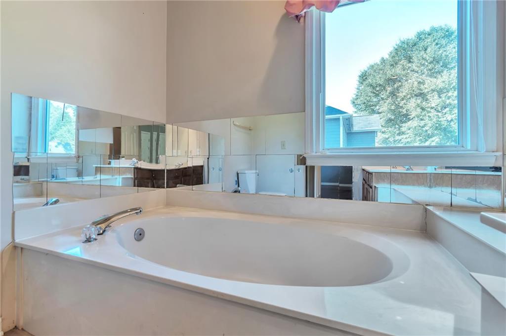 1355 Wheatfield Drive Lawrenceville GA 30043