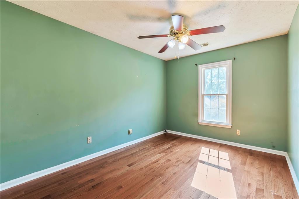 1355 Wheatfield Drive Lawrenceville GA 30043