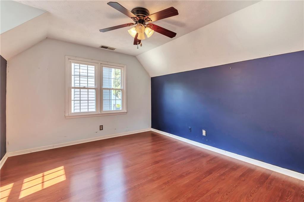 1355 Wheatfield Drive Lawrenceville GA 30043