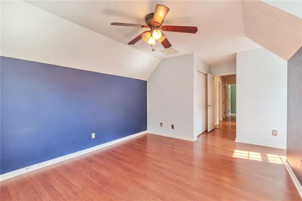 1355 Wheatfield Drive Lawrenceville GA 30043