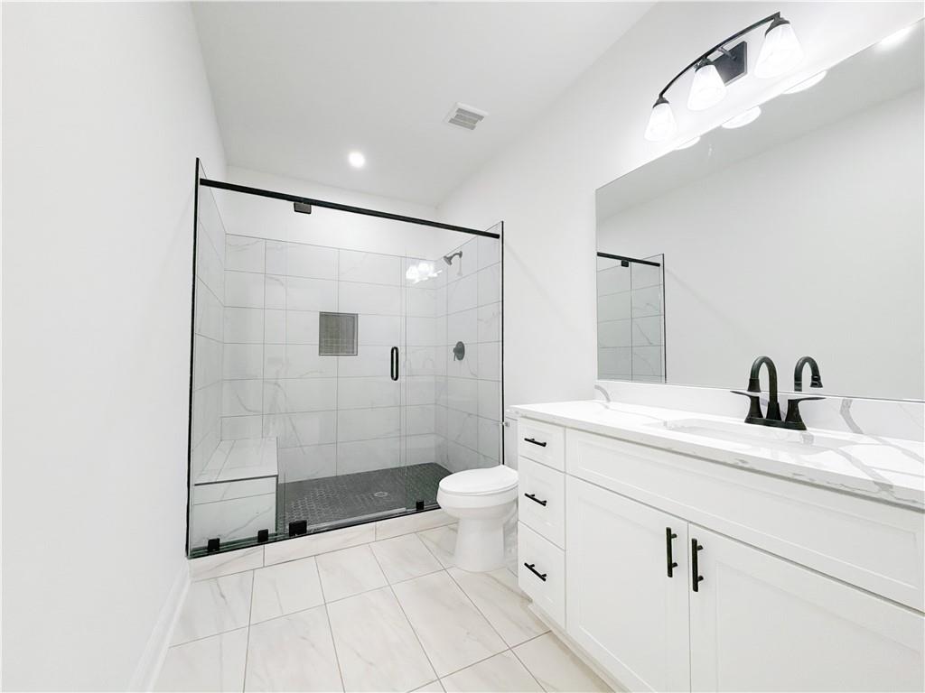 357 Bagley Road Forsyth GA 31029