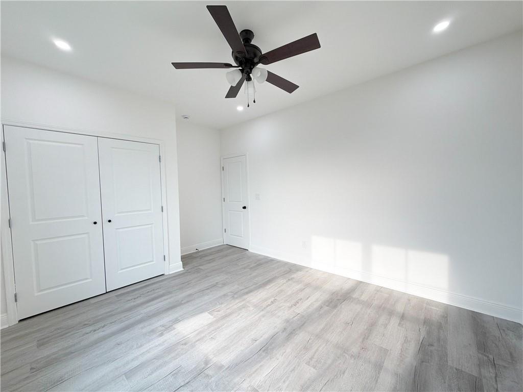 357 Bagley Road Forsyth GA 31029