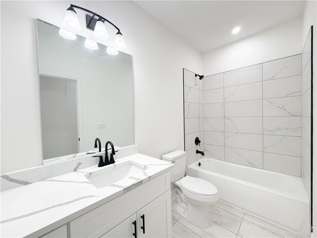 357 Bagley Road Forsyth GA 31029