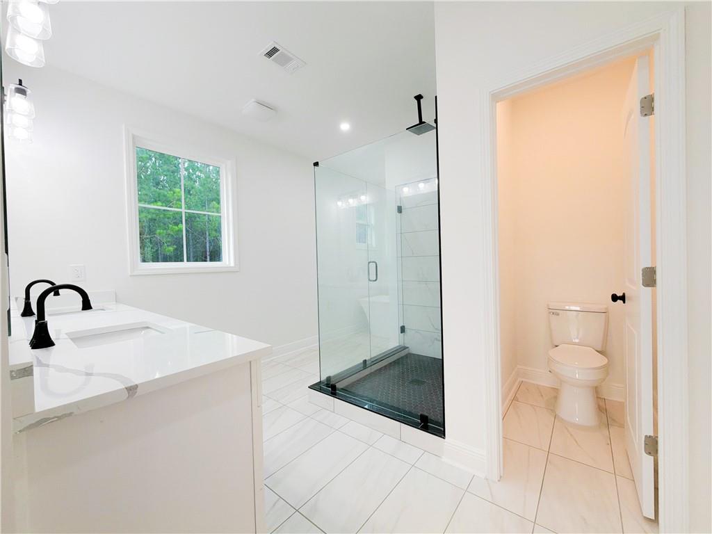 357 Bagley Road Forsyth GA 31029
