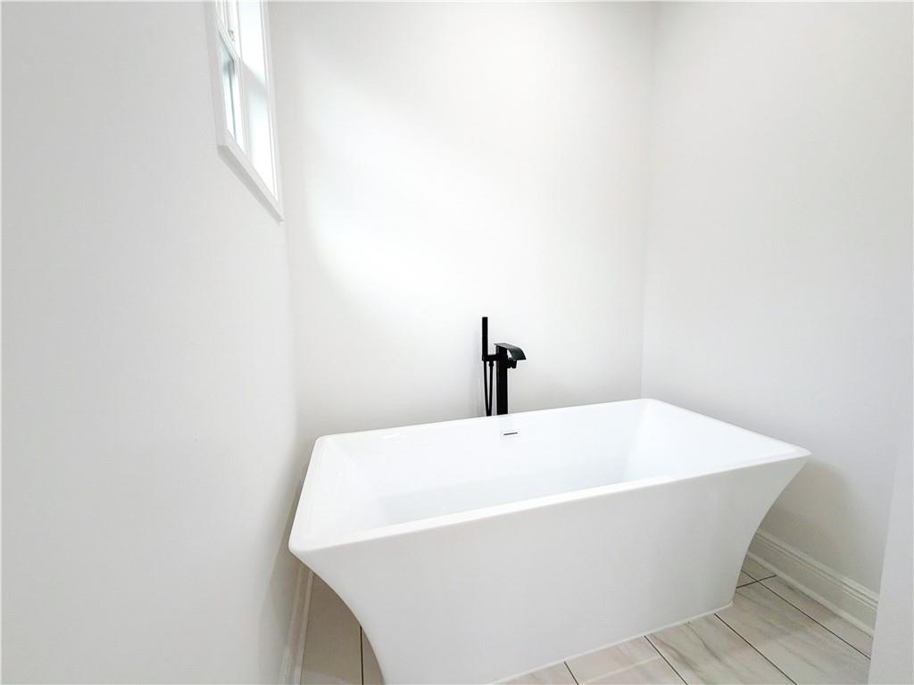 357 Bagley Road Forsyth GA 31029