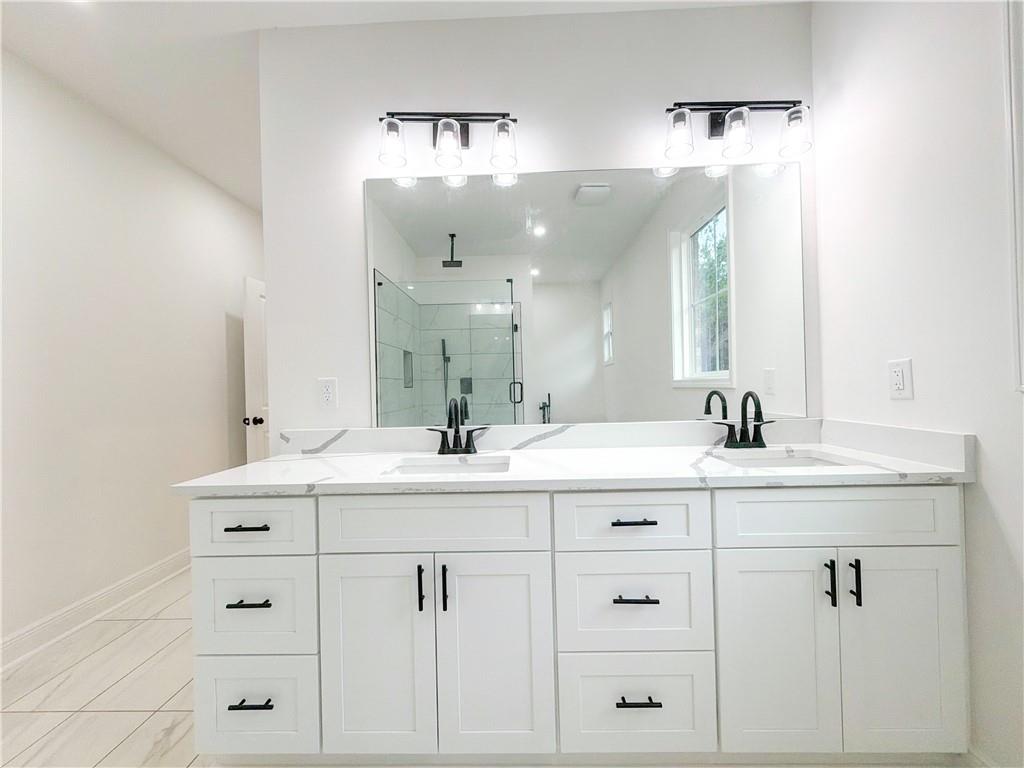 357 Bagley Road Forsyth GA 31029