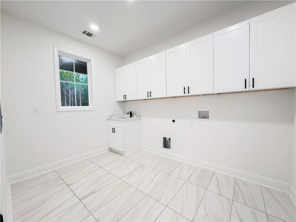 357 Bagley Road Forsyth GA 31029