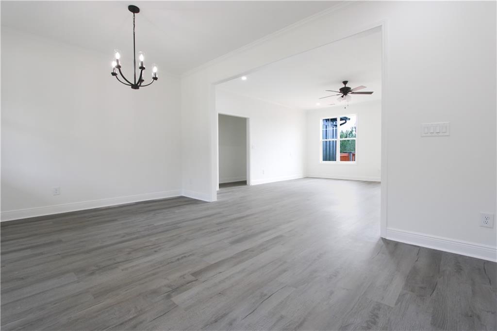 357 Bagley Road Forsyth GA 31029